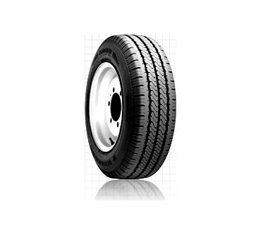Produktbild Hankook RA 08; 225/75 R16 C