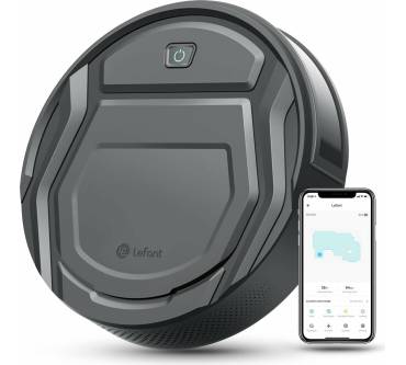 Produktbild Lefant 210PG