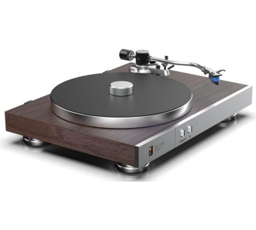 Produktbild JBL TT350 Classic