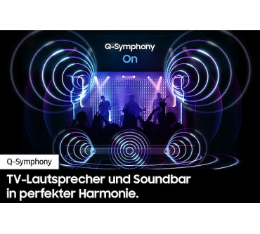 Produktbild Samsung HW-Q995GD