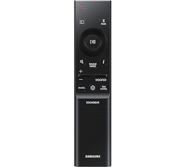 Produktbild Samsung HW-Q995GD