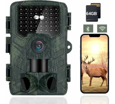 Produktbild Aoomoon By-ysy2-0001