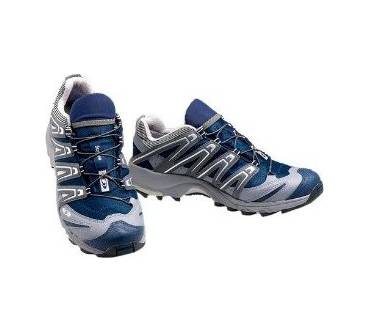 Produktbild Salomon Walker Comp GTX