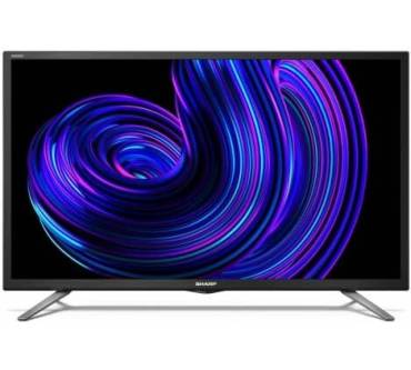 Produktbild Sharp 24EE2UM