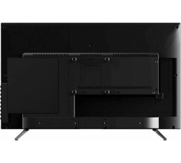 Produktbild Sharp 24EE2UM