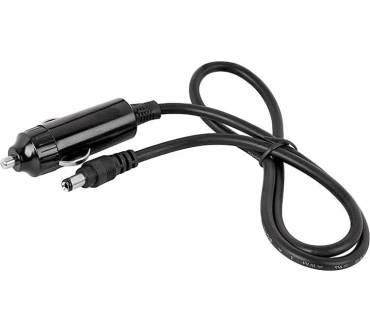 Produktbild Sharp 24EE2UM