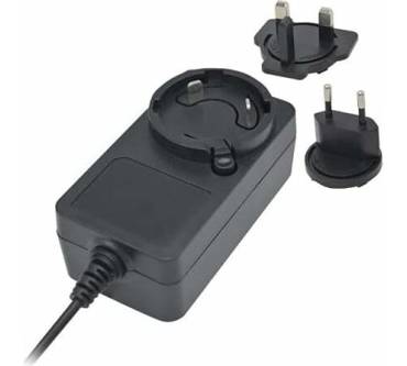 Produktbild Sharp 24EE2UM