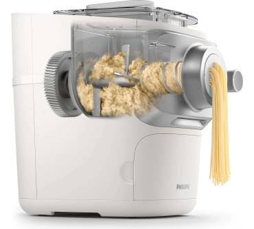 Produktbild Philips Serie 7000 HR2665/93