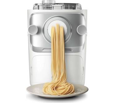 Produktbild Philips Serie 7000 HR2665/93