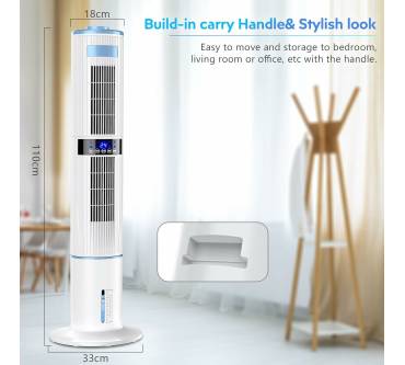 Produktbild Grikeyo KYS-30-39Y