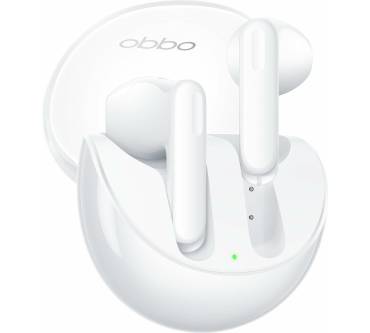 Produktbild Oppo Enco Air3
