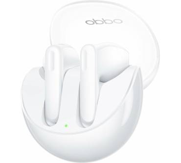 Produktbild Oppo Enco Air3