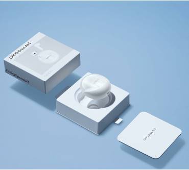 Produktbild Oppo Enco Air3