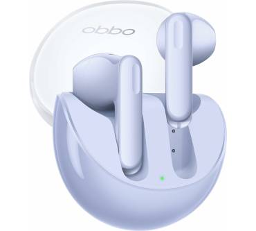 Produktbild Oppo Enco Air3