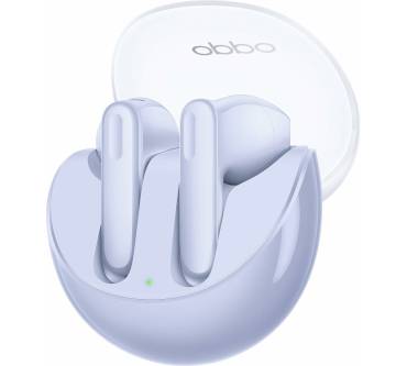 Produktbild Oppo Enco Air3