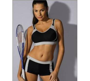 Produktbild Anita Active Sports Bra 5527