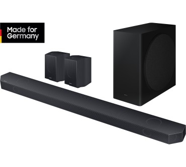Produktbild Samsung HW-Q935GD