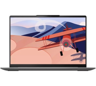 Produktbild Lenovo Yoga Slim 6 14IRH8