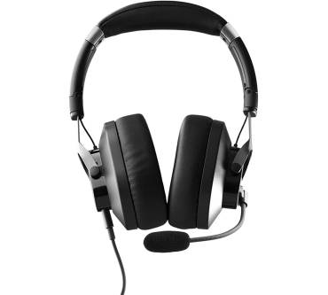 Produktbild Austrian Audio PB17