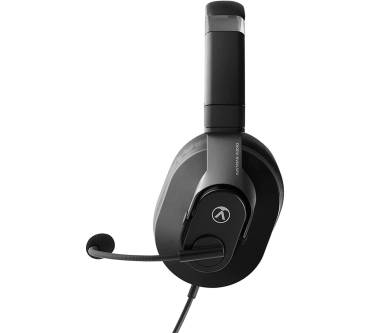 Produktbild Austrian Audio PB17