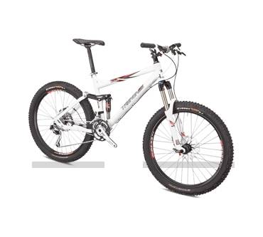 Produktbild Trenga De AM 7.0