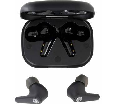 Produktbild Our Pure Planet OPP134