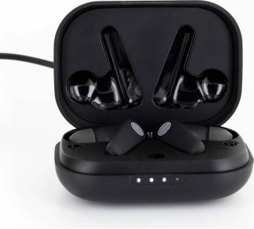 Produktbild Our Pure Planet OPP134