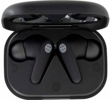 Produktbild Our Pure Planet OPP134