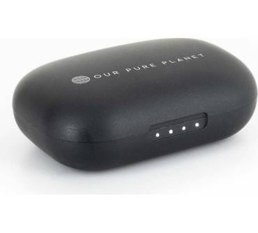 Produktbild Our Pure Planet OPP134