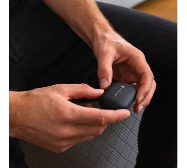 Produktbild Our Pure Planet OPP134