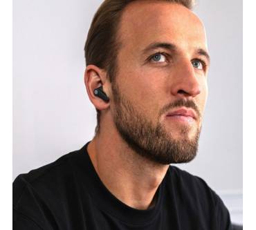 Produktbild Our Pure Planet OPP134