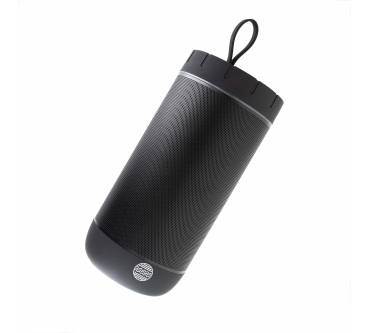 Produktbild Our Pure Planet OPP141