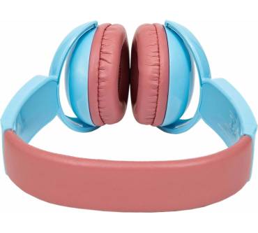 Produktbild Our Pure Planet OPP135