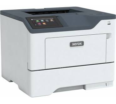 Produktbild Xerox B410DN