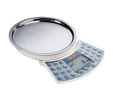 Produktbild Soehnle DC Food Control