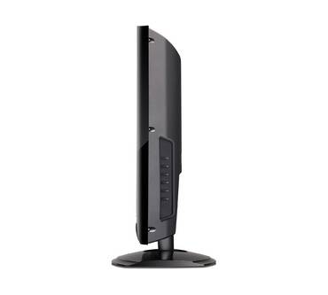Produktbild ViewSonic VT2230
