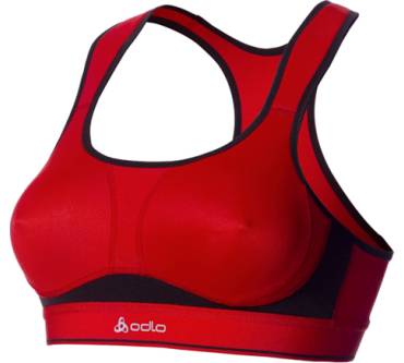 Produktbild Odlo High Ultimate Fit