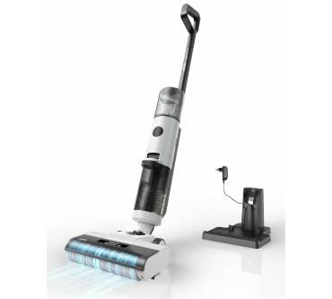 Produktbild JONR ED12