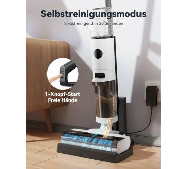 Produktbild JONR ED12