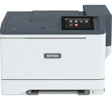 Produktbild Xerox C410DN