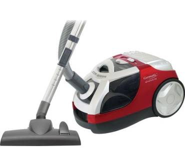 Produktbild Germatic BSC-2400W.11