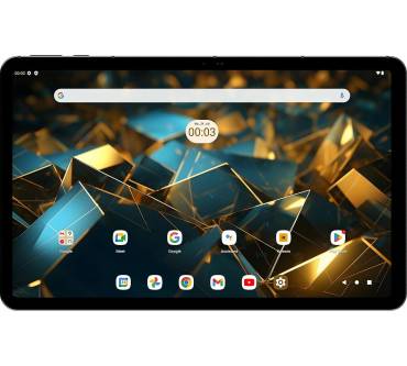 Produktbild PEAQ PET 10980-F628E