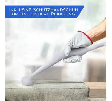 Produktbild Lebenlang LBR9727