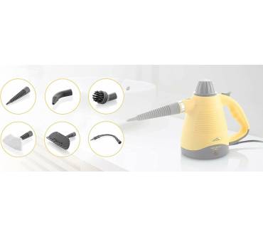 Produktbild ETA Aquasim Pro