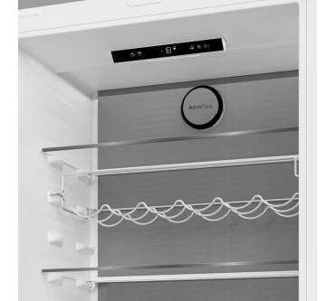 Produktbild Beko BCNE400E50SHN