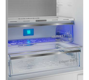 Produktbild Beko BCNE400E50SHN