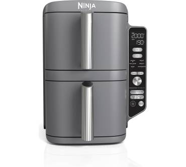 Produktbild Ninja Double Stack SL400EU