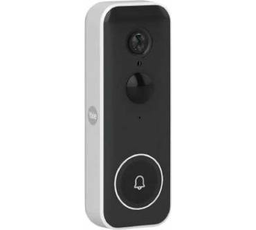 Produktbild Yale Smart Video Doorbell