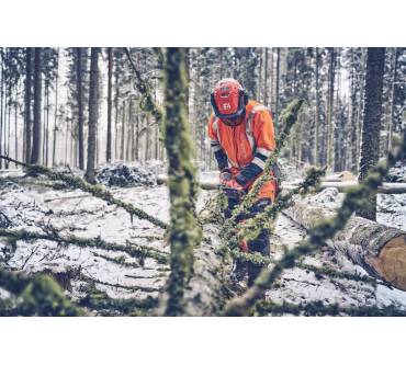 Produktbild Husqvarna 560 XP G Mark II