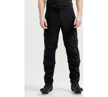 Produktbild Craft Sportswear Adv Bike Offroad SubZ Pants